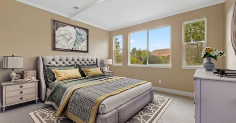 2755 Robb Drive, Reno, NV 89523 Photo