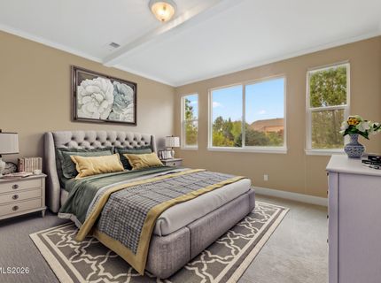 2755 Robb Drive, Reno, NV 89523 Photo