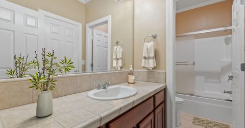 2755 Robb Drive, Reno, NV 89523 Photo