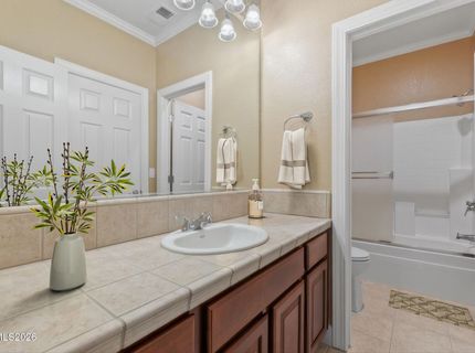 2755 Robb Drive, Reno, NV 89523 Photo
