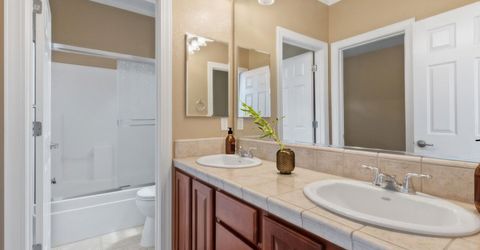 2755 Robb Drive, Reno, NV 89523 Photo