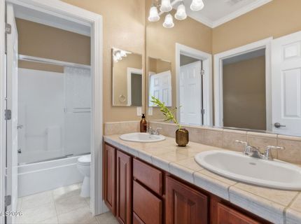 2755 Robb Drive, Reno, NV 89523 Photo