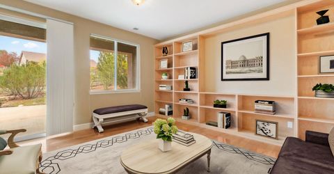 2755 Robb Drive, Reno, NV 89523 Photo