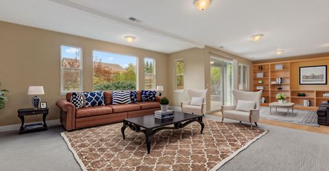 2755 Robb Drive, Reno, NV 89523 Photo