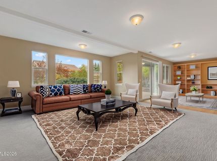 2755 Robb Drive, Reno, NV 89523 Photo