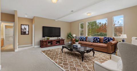 2755 Robb Drive, Reno, NV 89523 Photo