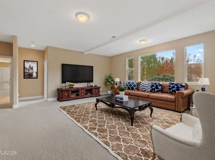 2755 Robb Drive, Reno, NV 89523 Photo