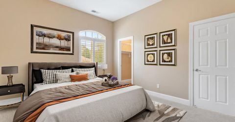2755 Robb Drive, Reno, NV 89523 Photo