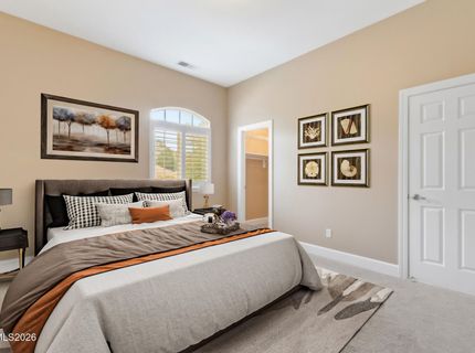 2755 Robb Drive, Reno, NV 89523 Photo