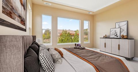 2755 Robb Drive, Reno, NV 89523 Photo