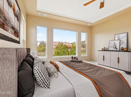 2755 Robb Drive, Reno, NV 89523 Photo