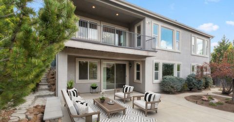 2755 Robb Drive, Reno, NV 89523 Photo
