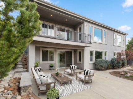2755 Robb Drive, Reno, NV 89523 Photo