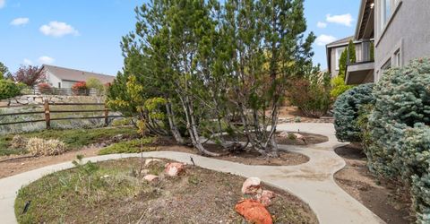2755 Robb Drive, Reno, NV 89523 Photo