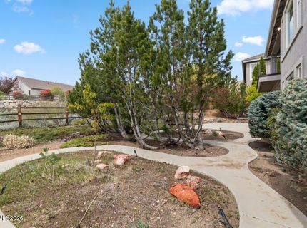 2755 Robb Drive, Reno, NV 89523 Photo