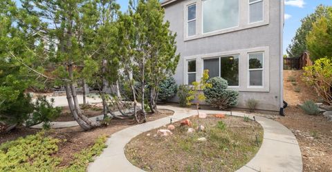 2755 Robb Drive, Reno, NV 89523 Photo