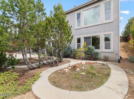 2755 Robb Drive, Reno, NV 89523 Photo