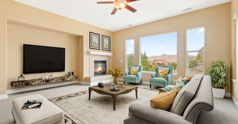 2755 Robb Drive, Reno, NV 89523 Photo