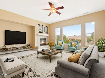 2755 Robb Drive, Reno, NV 89523 Photo
