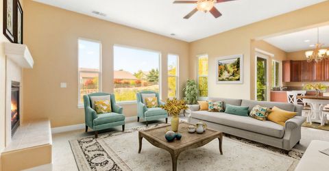 2755 Robb Drive, Reno, NV 89523 Photo