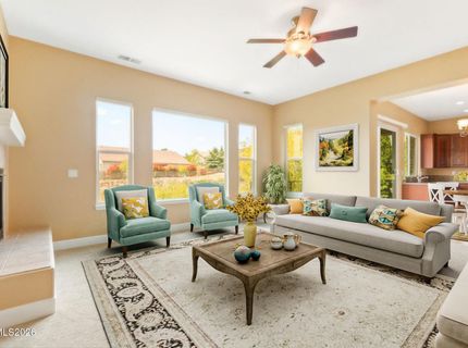 2755 Robb Drive, Reno, NV 89523 Photo