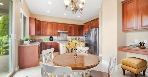 2755 Robb Drive, Reno, NV 89523 Photo