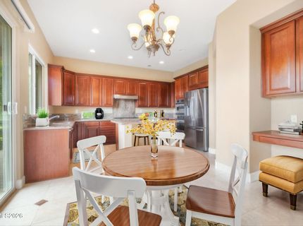 2755 Robb Drive, Reno, NV 89523 Photo