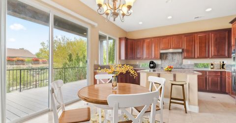 2755 Robb Drive, Reno, NV 89523 Photo