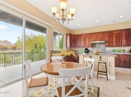 2755 Robb Drive, Reno, NV 89523 Photo