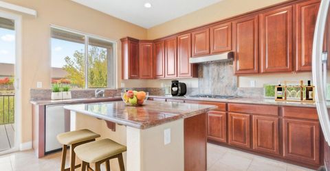 2755 Robb Drive, Reno, NV 89523 Photo