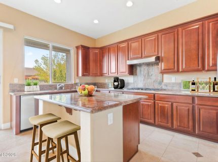 2755 Robb Drive, Reno, NV 89523 Photo