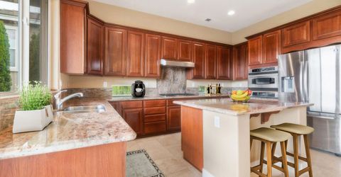 2755 Robb Drive, Reno, NV 89523 Photo