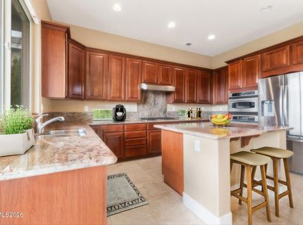 2755 Robb Drive, Reno, NV 89523 Photo