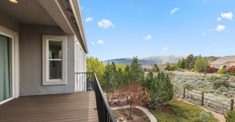 2755 Robb Drive, Reno, NV 89523 Photo