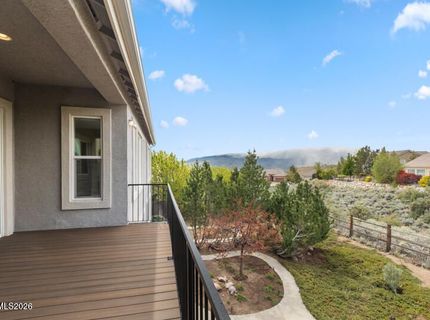 2755 Robb Drive, Reno, NV 89523 Photo