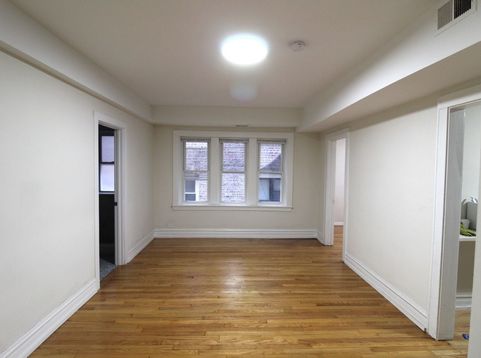 Main Photo