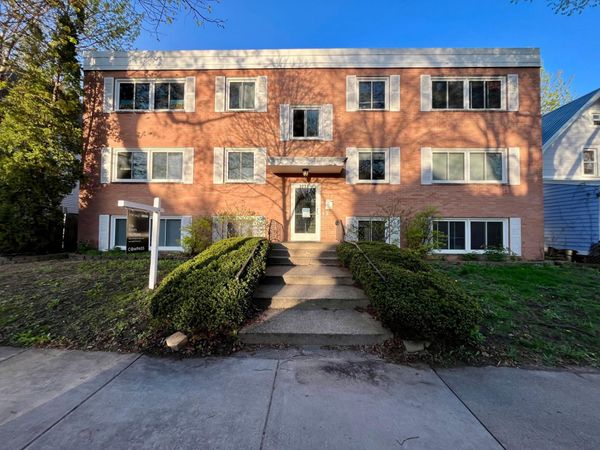 3237 15th Avenue S, Unit 34, Minneapolis, MN 55407