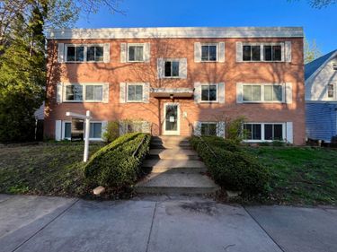 3237 15th Avenue S, Unit 34, Minneapolis, MN 55407