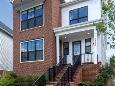 41935 SPRING AIR DRIVE, BRAMBLETON, VA 20148