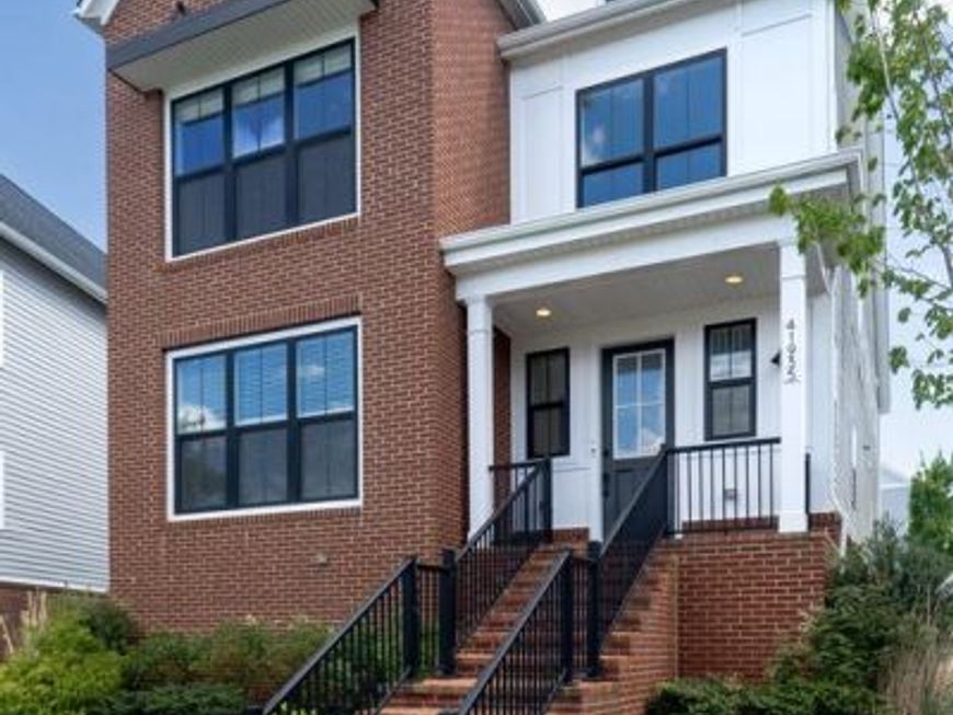 41935 Spring Air Drive, Brambleton, VA 20148 Main Photo
