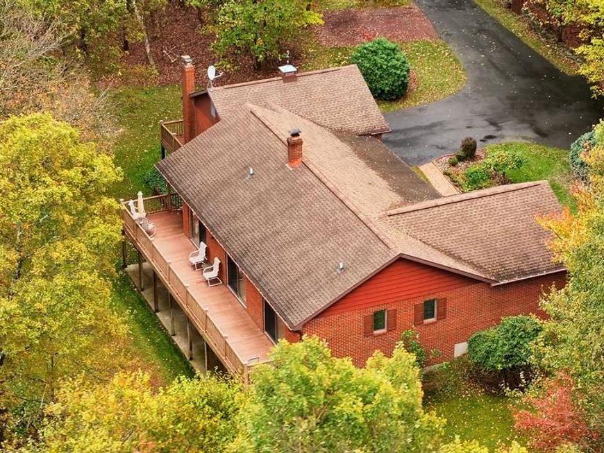 201 Skyline Drive , Hazle Township, PA 18202 Main Photo
