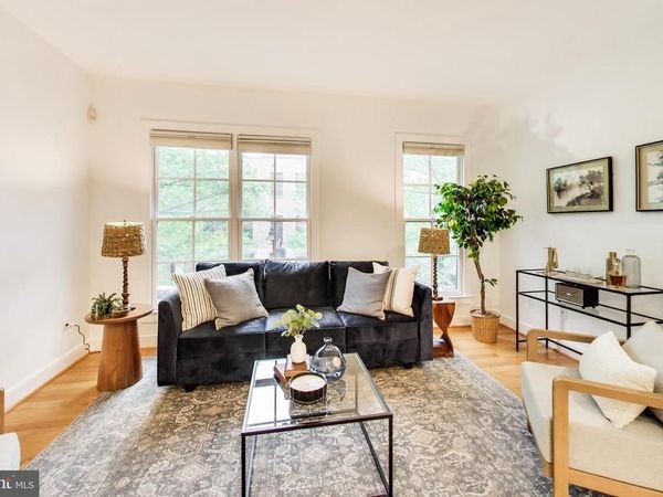 4408 LONGFELLOW STREET, HYATTSVILLE, MD 20781