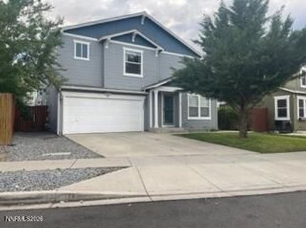 7650 Appenzell Street, Reno, NV 89506 Photo