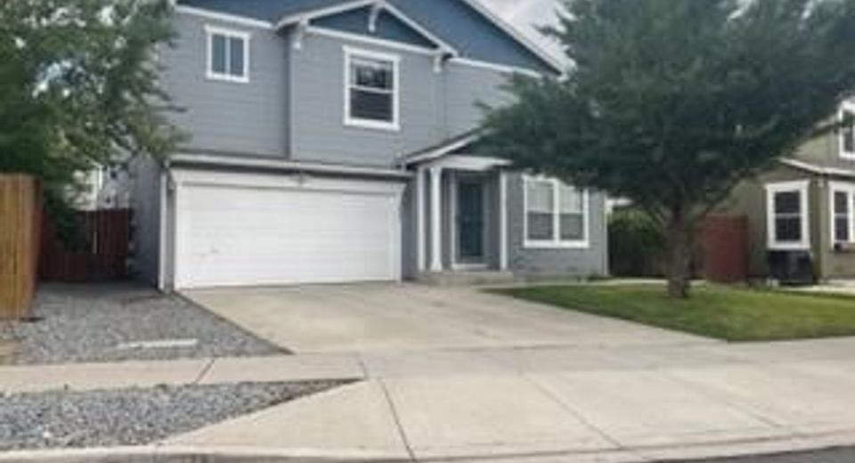 7650 Appenzell Street, Reno, NV 89506 Photo