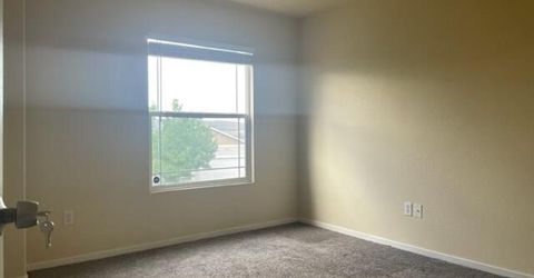 7650 Appenzell Street, Reno, NV 89506 Photo