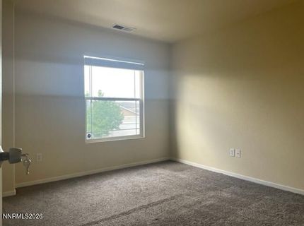 7650 Appenzell Street, Reno, NV 89506 Photo