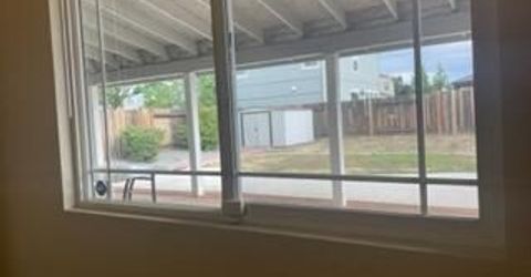 7650 Appenzell Street, Reno, NV 89506 Photo