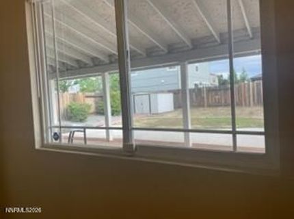 7650 Appenzell Street, Reno, NV 89506 Photo