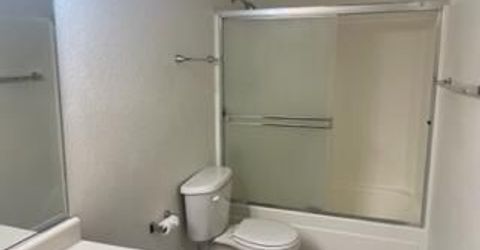 7650 Appenzell Street, Reno, NV 89506 Photo