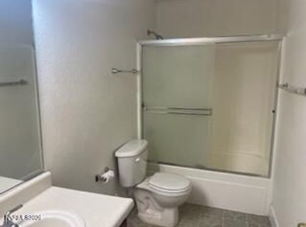 7650 Appenzell Street, Reno, NV 89506 Photo